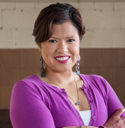 Christina Elizabeth Rodriguez-Estrada, MS
