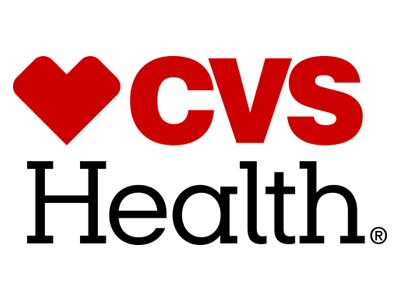 CVS Health logo