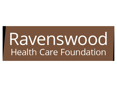 Ravenswood healthcare foundation