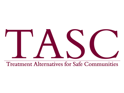 TASC logo