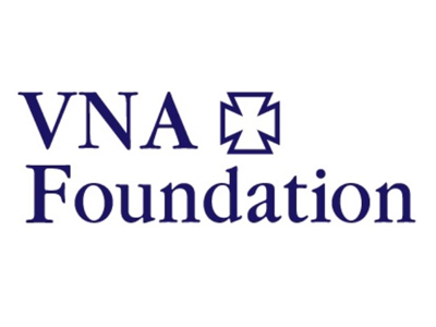 VNA Foundation logo